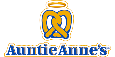 Auntie Anne's