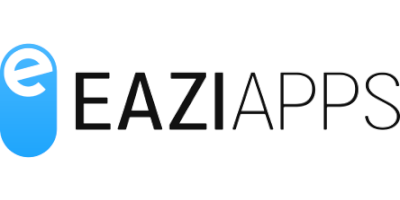 Eazi Apps Mobile App Franchise