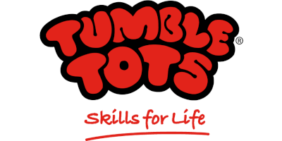 Tumble Tots Franchise