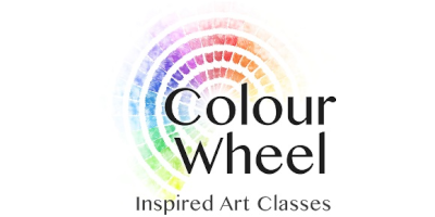 ColourWheel Art Franchise