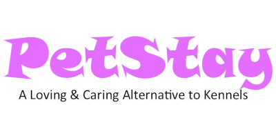 PetStay