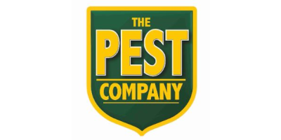 The Pest Company