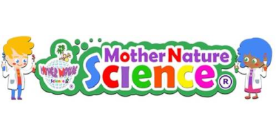 Mother Nature Science News