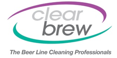 Clear Brew Beer Line Cleaning