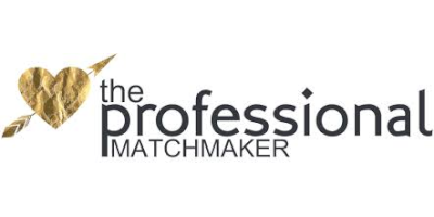 The Professional Matchmaker