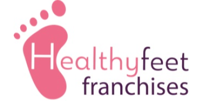 Healthy Feet Franchise News