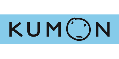 working from home franchise uk Kumon Franchise