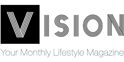 VISION Magazine Franchise