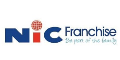 working from home franchise uk NIC Services Franchise