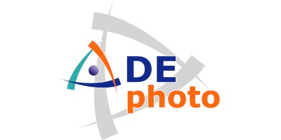 DE Photo Franchise