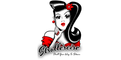 Strollercise Franchise