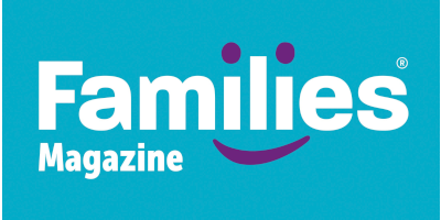 Families Magazine Franchise