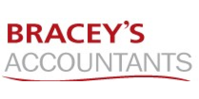 Bracey's Accountants Franchise
