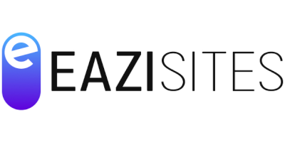 working from home franchise uk Eazi-Sites Licence