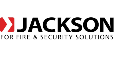 Jackson Fire & Security