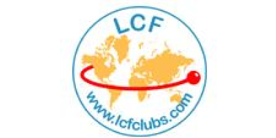 LCF Clubs Franchise