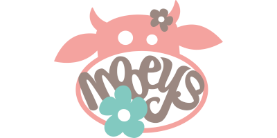 Mooeys Franchise
