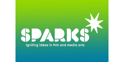 Sparks Film & Media Arts