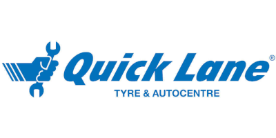 Quick Lane Tyre & Autocentre