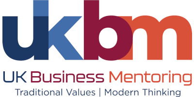 UK Business Mentoring Case Studies