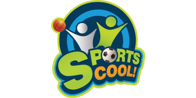 SportsCool News