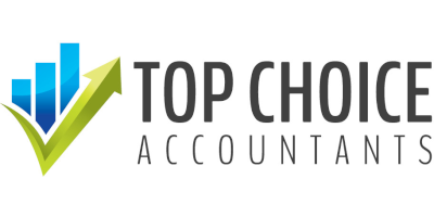 Top Choice Accountants Franchise