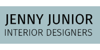 Jenny Junior Interiors