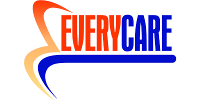 Everycare - Senior Care Franchise