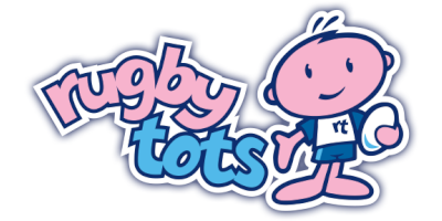 working from home franchise uk Rugbytots