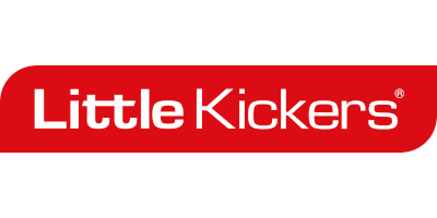 Little Kickers