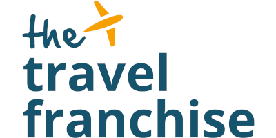 The Travel Franchise Case Study