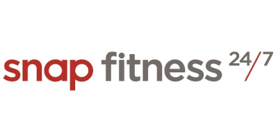 Snap Fitness Gym Franchise