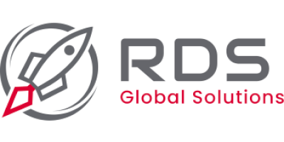 RDS Global Solutions Special Feature
