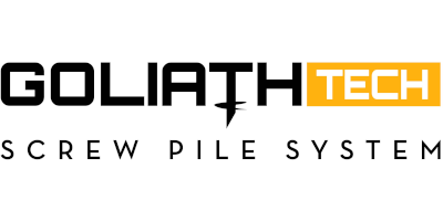GoliathTech Construction Franchise