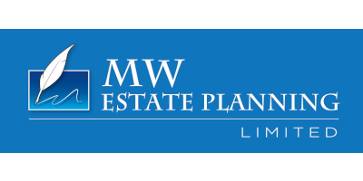 working from home franchise uk MW Estate Planning