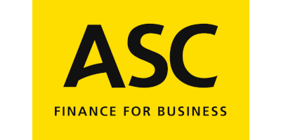 ASC Finance for Business News