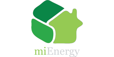 working from home franchise uk miEnergy