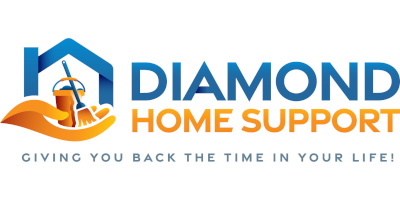 working from home franchise uk Diamond Home Support