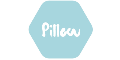 working from home franchise uk Pillow Partners