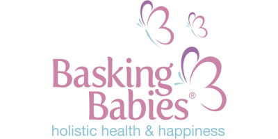 Basking Babies - Baby Massage Franchise