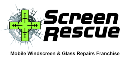 Screen Rescue Franchise Case Study