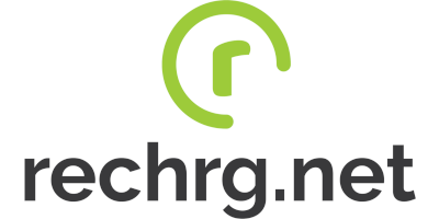 rechrg.net