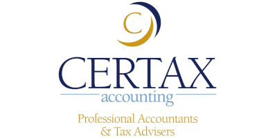 Certax Accounting Franchise