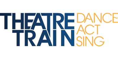 Theatretrain Drama Franchise Case Studies