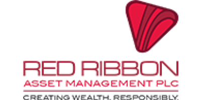 Red Ribbon Asset Management