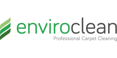 Enviro Clean Carpet Cleaning Franchise