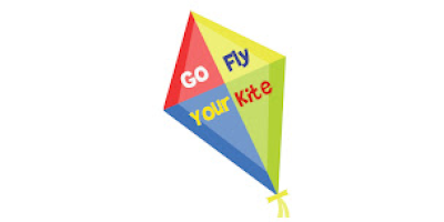 Go Fly Your Kite Franchise