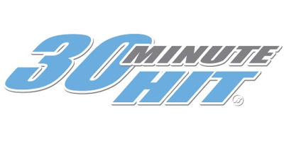 30 Minute Hit Fitness Franchise