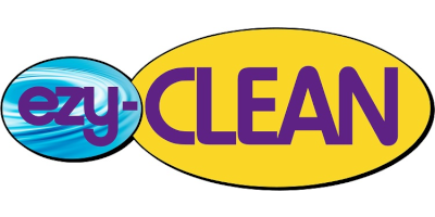 Ezy-Clean Window Cleaning Franchise