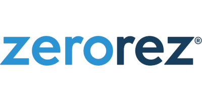 Zerorez